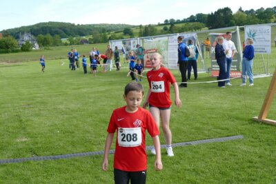 cross26 (2026 06 03 16 45 03 
