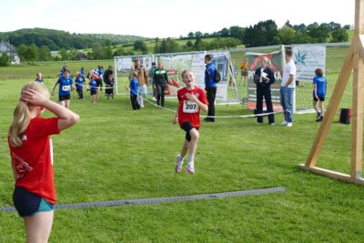cross26 (2026 06 03 16 45 15 