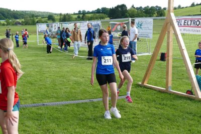 cross26 (2026 06 03 16 45 18 