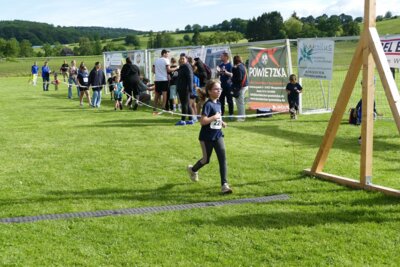 Foto des Albums: Crosslauf 2026