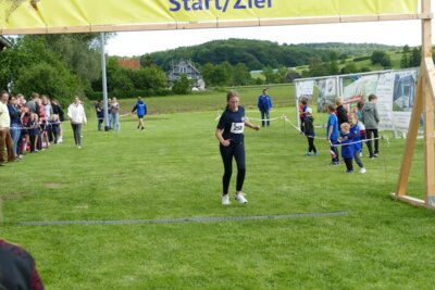 Foto des Albums: Crosslauf 2026