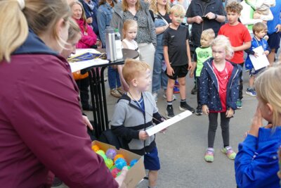 Foto des Albums: Crosslauf 2026