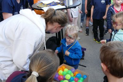 Foto des Albums: Crosslauf 2026