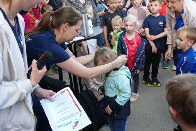 Foto des Albums: Crosslauf 2026