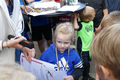 Foto des Albums: Crosslauf 2026