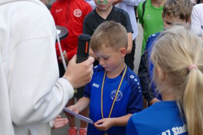 Foto des Albums: Crosslauf 2026