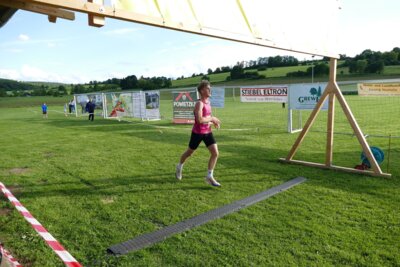 Foto des Albums: Crosslauf 2026