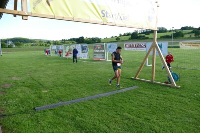 Foto des Albums: Crosslauf 2026