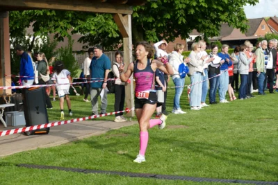 Foto des Albums: Crosslauf 2026