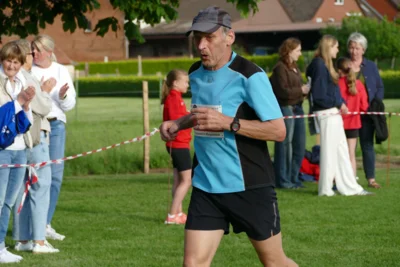 Foto des Albums: Crosslauf 2026