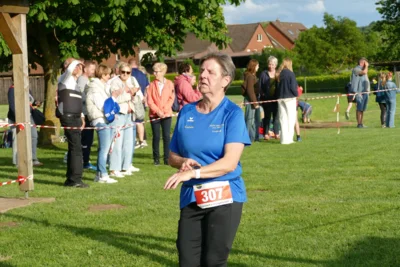 Foto des Albums: Crosslauf 2026