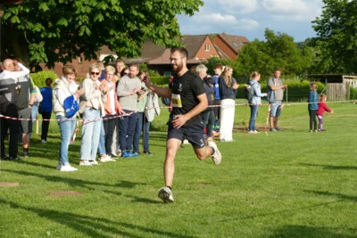 Foto des Albums: Crosslauf 2026