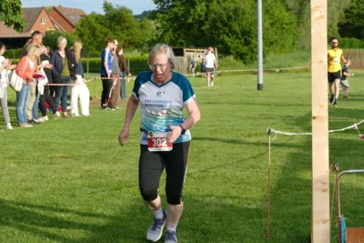 Foto des Albums: Crosslauf 2026