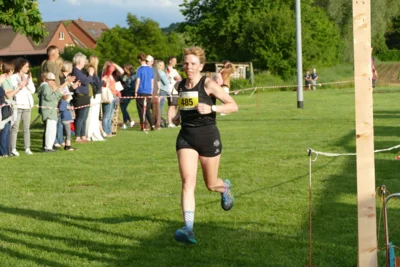 Foto des Albums: Crosslauf 2026