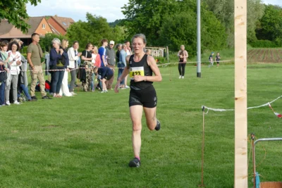 Foto des Albums: Crosslauf 2026