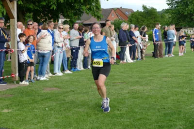 Foto des Albums: Crosslauf 2026