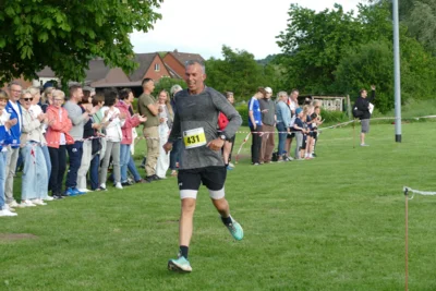 Foto des Albums: Crosslauf 2026