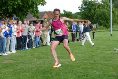 Foto des Albums: Crosslauf 2026