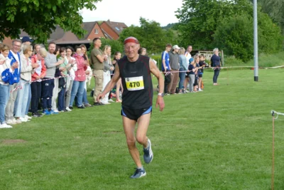 Foto des Albums: Crosslauf 2026