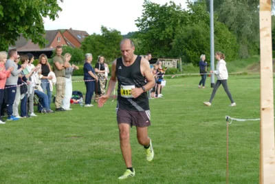 Foto des Albums: Crosslauf 2026