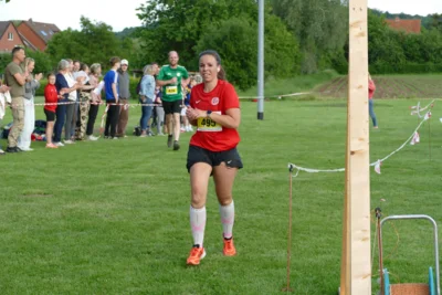 Foto des Albums: Crosslauf 2026