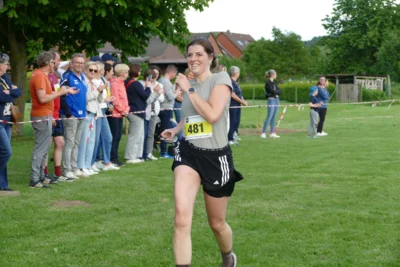 Foto des Albums: Crosslauf 2026
