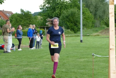 Foto des Albums: Crosslauf 2026