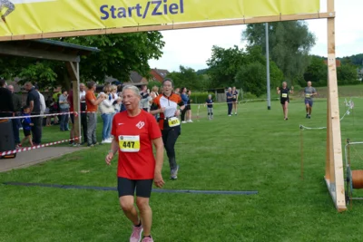 Foto des Albums: Crosslauf 2026
