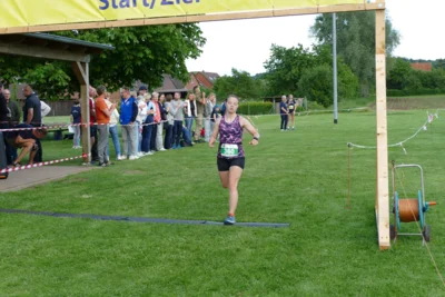 Foto des Albums: Crosslauf 2026