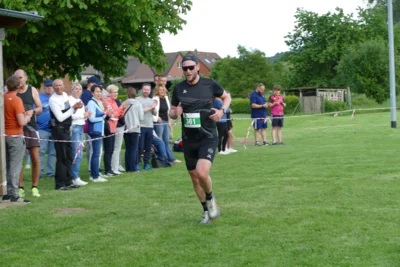 Foto des Albums: Crosslauf 2026