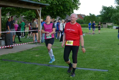 Foto des Albums: Crosslauf 2026