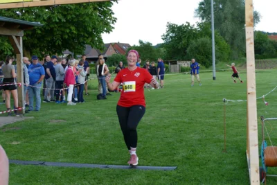Foto des Albums: Crosslauf 2026