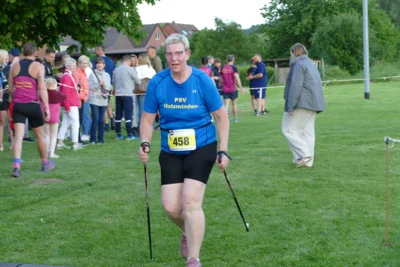 Foto des Albums: Crosslauf 2026