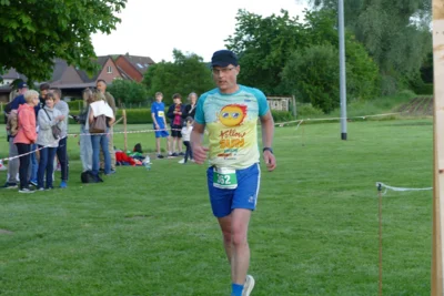 Foto des Albums: Crosslauf 2026