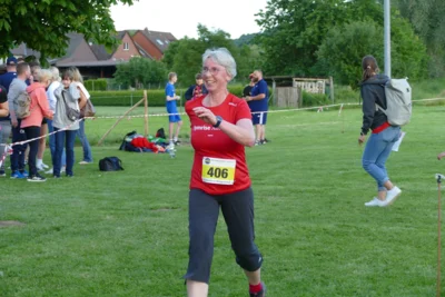 Foto des Albums: Crosslauf 2026