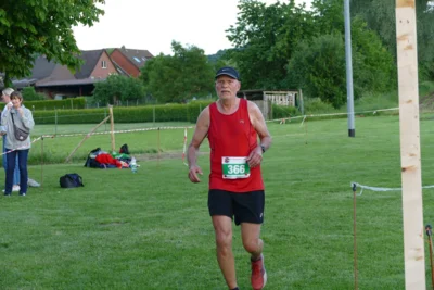 Foto des Albums: Crosslauf 2026