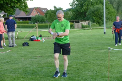 Foto des Albums: Crosslauf 2026