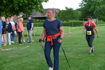 Foto des Albums: Crosslauf 2026