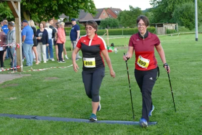 Foto des Albums: Crosslauf 2026