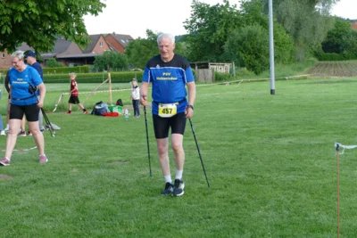 Foto des Albums: Crosslauf 2026
