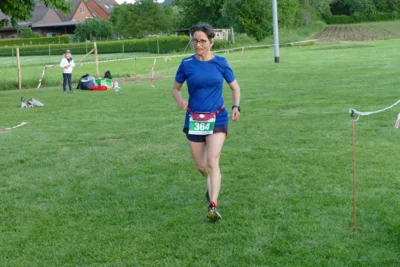Foto des Albums: Crosslauf 2026