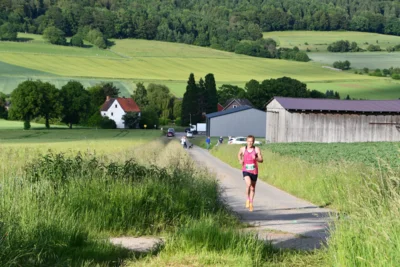 Foto des Albums: Crosslauf 2026