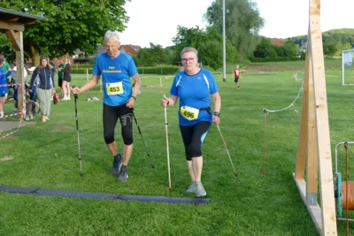Foto des Albums: Crosslauf 2026