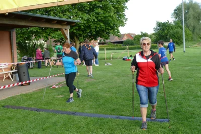 Foto des Albums: Crosslauf 2026