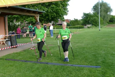 Foto des Albums: Crosslauf 2026