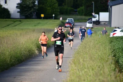 Foto des Albums: Crosslauf 2026