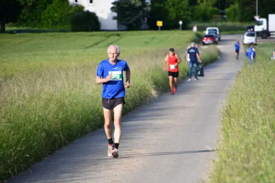 Foto des Albums: Crosslauf 2026