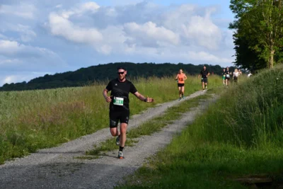 Foto des Albums: Crosslauf 2026