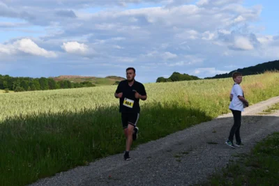 Foto des Albums: Crosslauf 2026