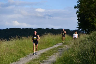 Foto des Albums: Crosslauf 2026